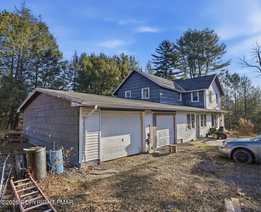 103 Ceramic Drive, Greentown, PA 18426 - #3