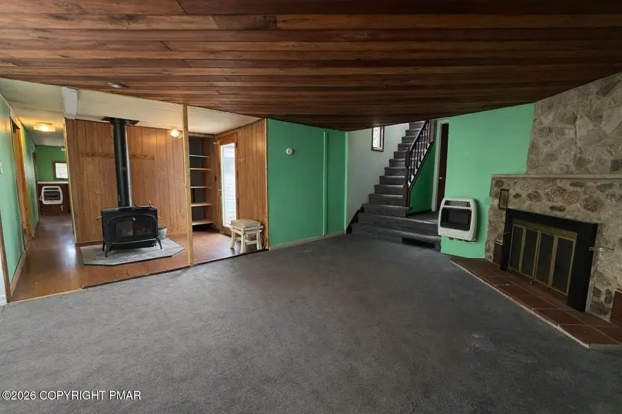 209 Cross Street, Pocono Lake, PA 18347 - #2