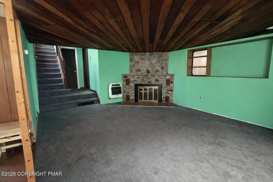 209 Cross Street, Pocono Lake, PA 18347 - #3