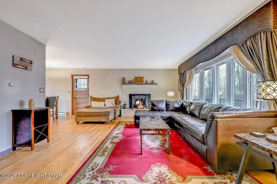 188 Mountainside Drive, Gouldsboro, PA 18424 - #2