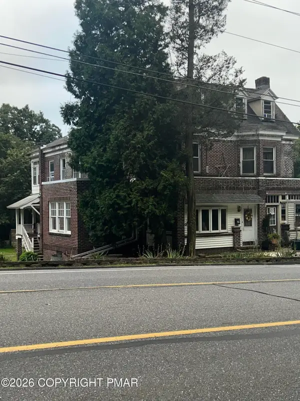 Address Withheld By Seller, Ashland, PA 17921