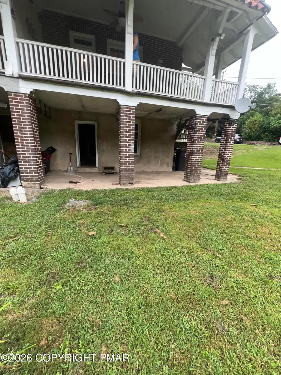 Address Withheld By Seller, Ashland, PA 17921 - #2