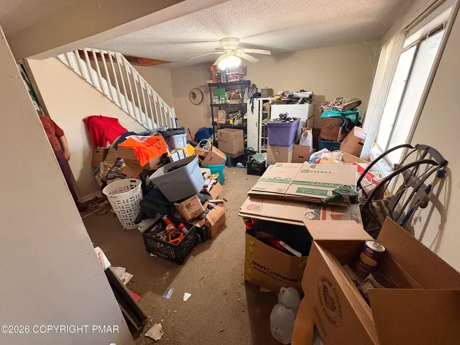 3421 Laurel Point, Lake Ariel, PA 18436 - #2