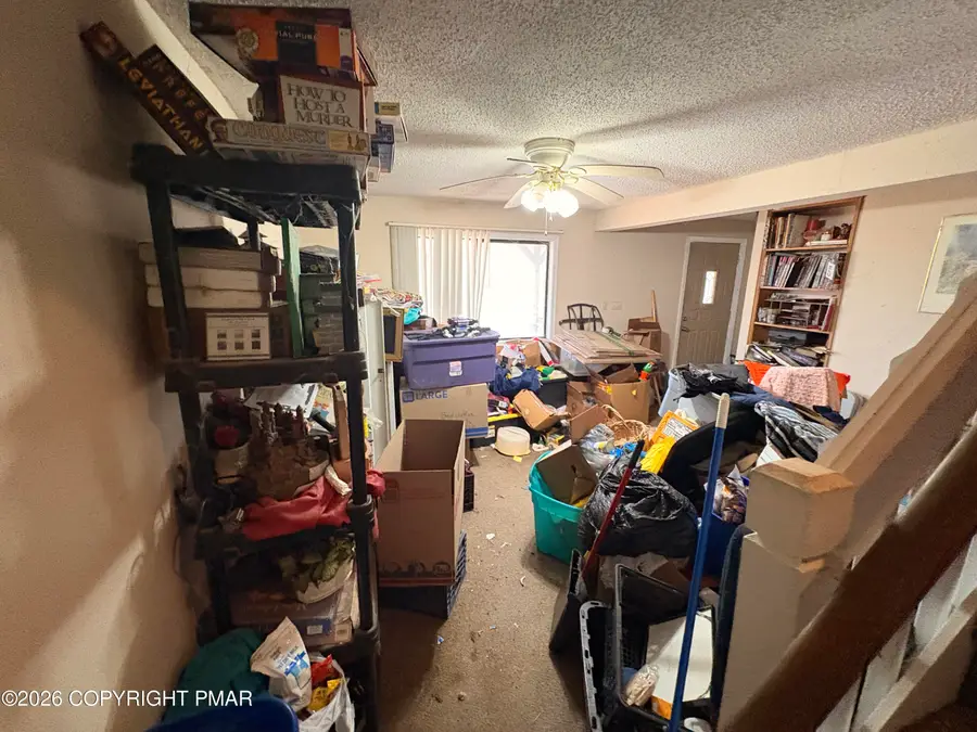 3421 Laurel Point, Lake Ariel, PA 18436 - #3