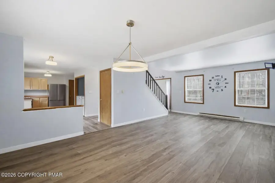 8866 Chipmunk Drive, Tobyhanna, PA 18466 - #3