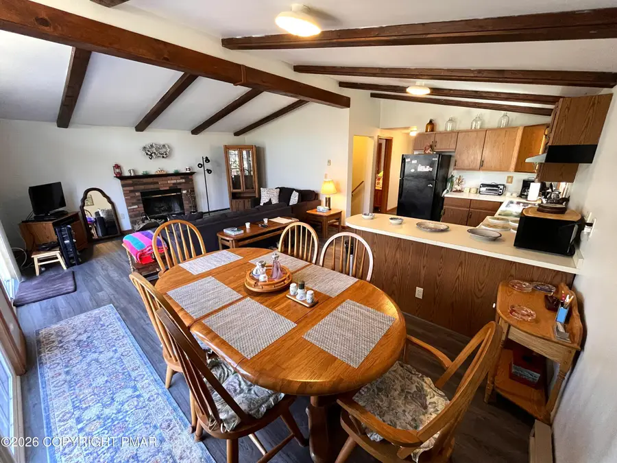 80 Petrarch Trail, Albrightsville, PA 18210 - #2