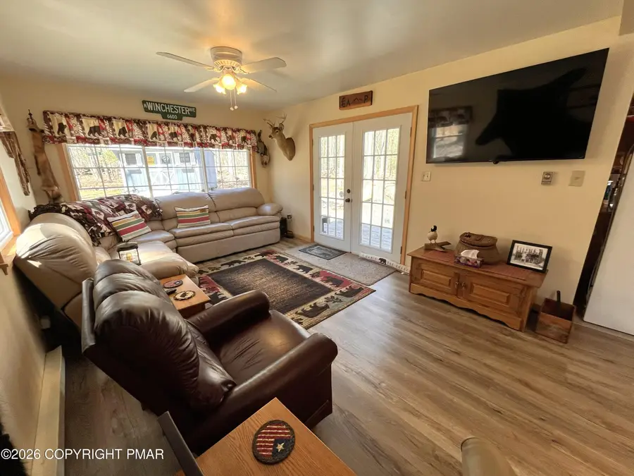 37 E Fawn Grove Road, Albrightsville, PA 18210 - #2