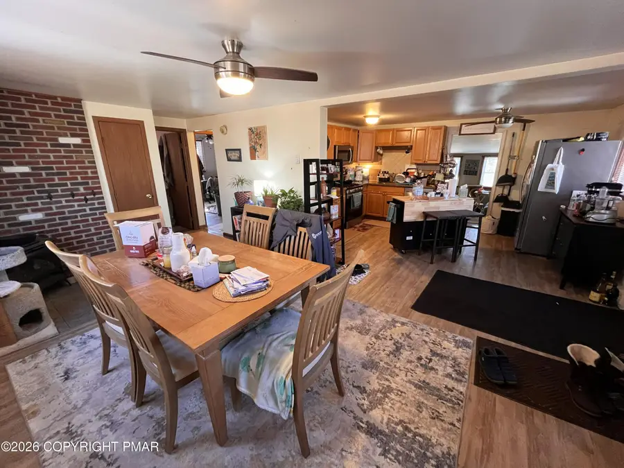 40 Tunkhannock Drive, Albrightsville, PA 18210 - #2