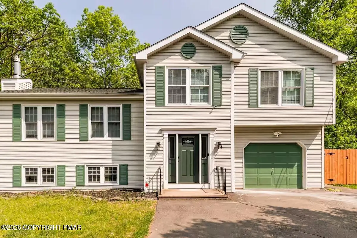 511 Lakeside Drive, East Stroudsburg, PA 18301 - #1