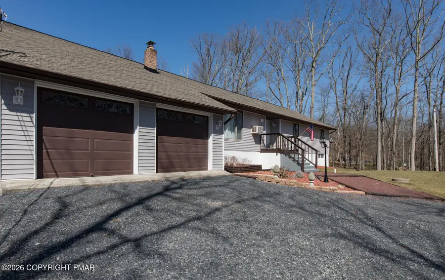 324 Remington Road, East Stroudsburg, PA 18301 - #2