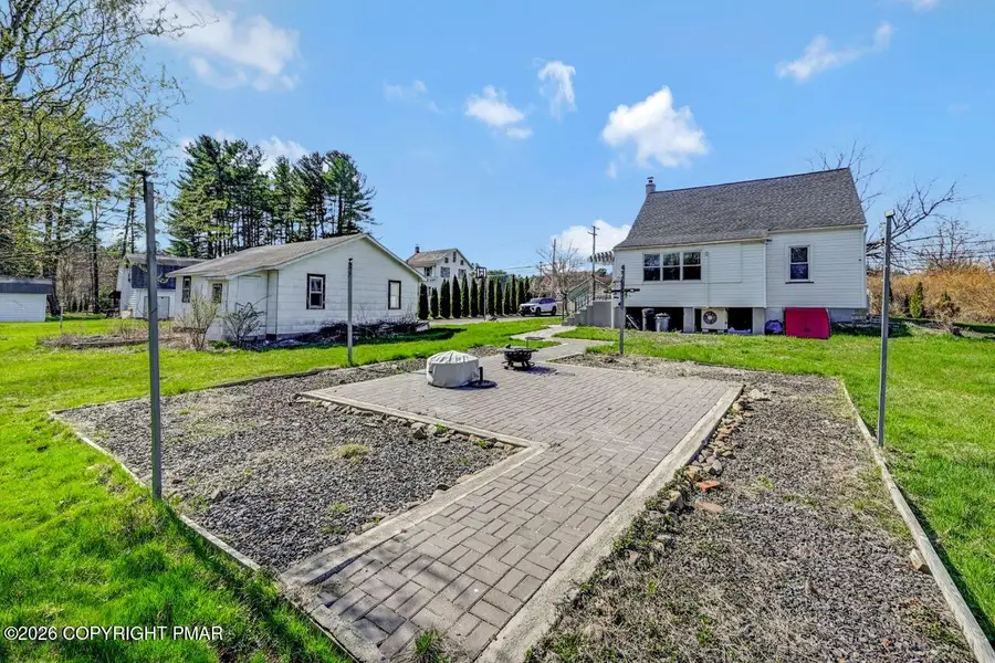 112 Trach Road, Kunkletown, PA 18058 - #3