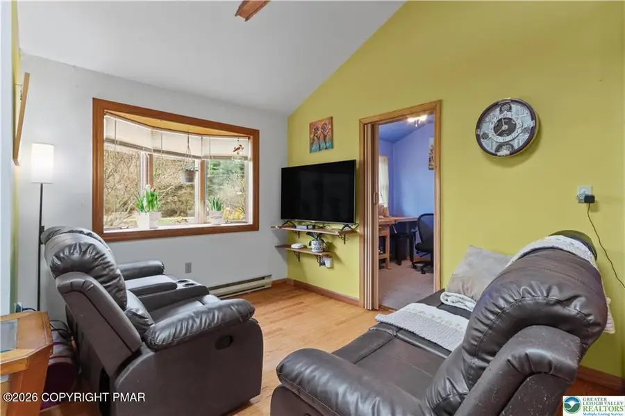 3134 Ross Road, Saylorsburg, PA 18353 - #3