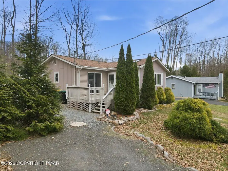 170 Acorn Lane, Kunkletown, PA 18058 - #2