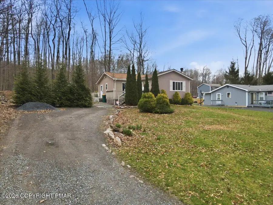 170 Acorn Lane, Kunkletown, PA 18058 - #3