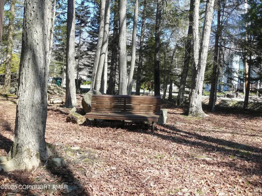 1148 Country Place Drive, Tobyhanna, PA 18466 - #3