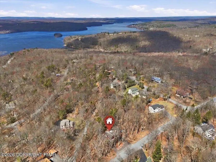 150 Tanglewood Drive, Greentown, PA 18426 - #3