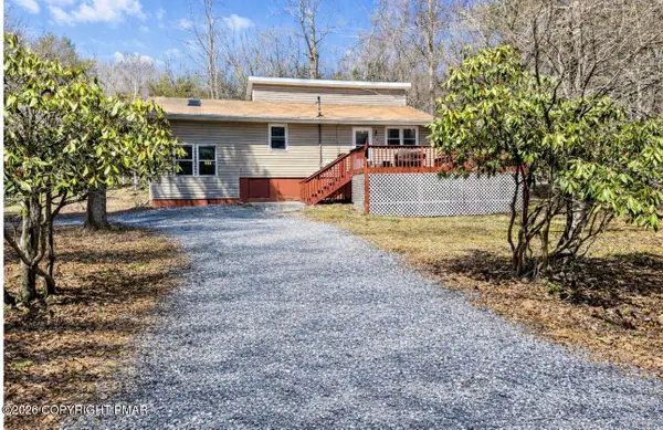 41 Watauga Lane, Albrightsville, PA 18210