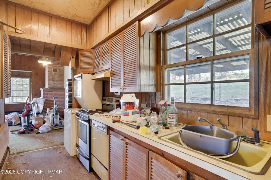 762 Milford Road, East Stroudsburg, PA 18301 - #3