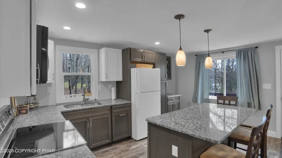 77 Blairwood Lane, Albrightsville, PA 18210 - #2