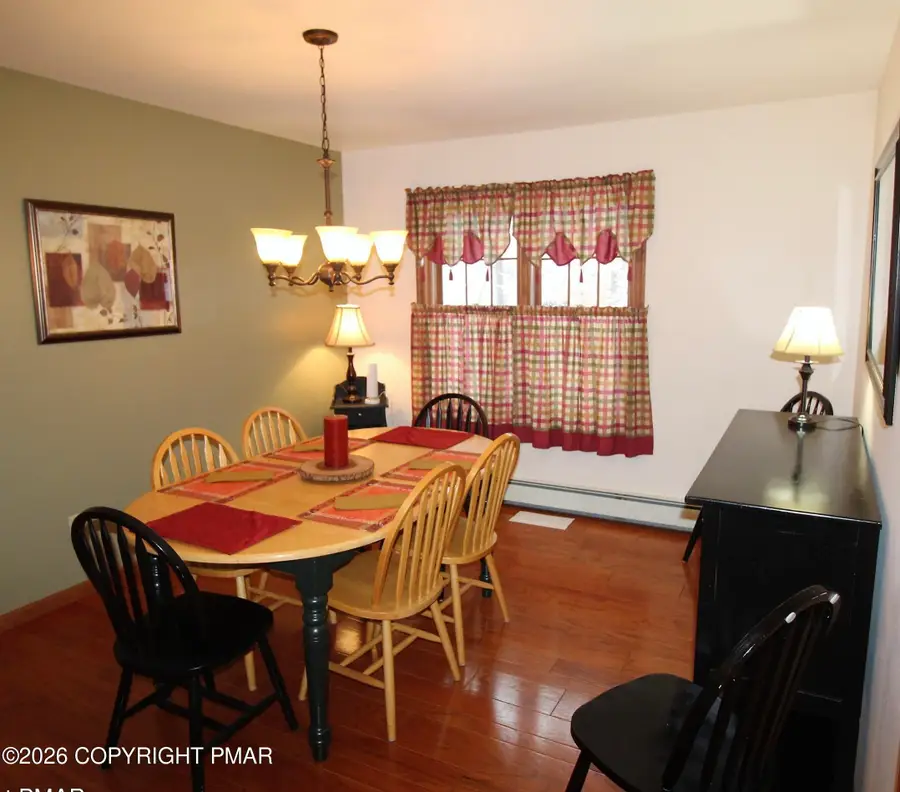 105 Tinde Trail, Pocono Lake, PA 18347 - #3