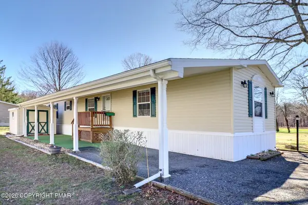 211 Jen Street, East Stroudsburg, PA 18301