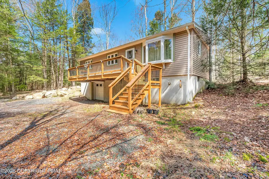 200 Onocop Drive, Pocono Lake, PA 18347 - #3