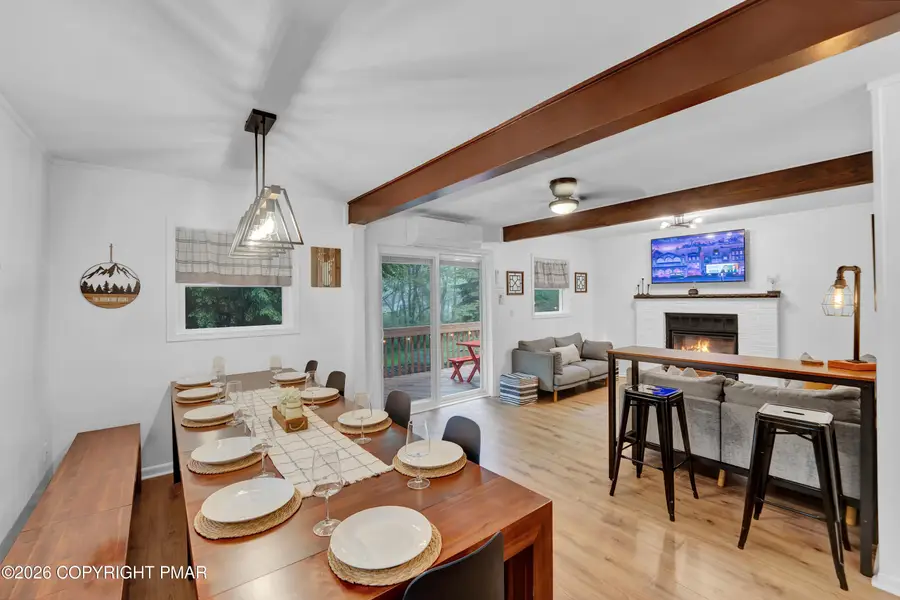 1138 Horizon Drive, Long Pond, PA 18334 - #2