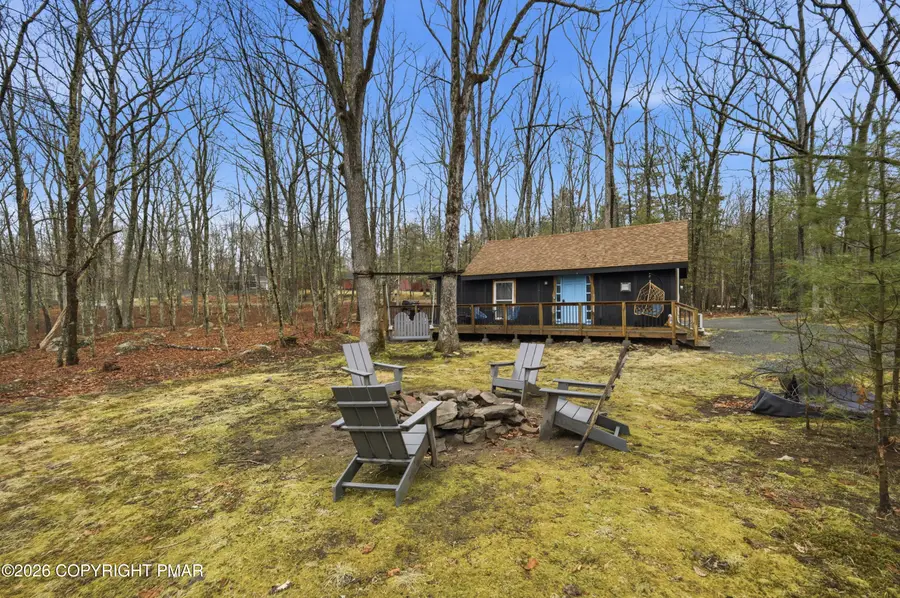 1596 Rt 590, Hawley, PA 18428 - #2