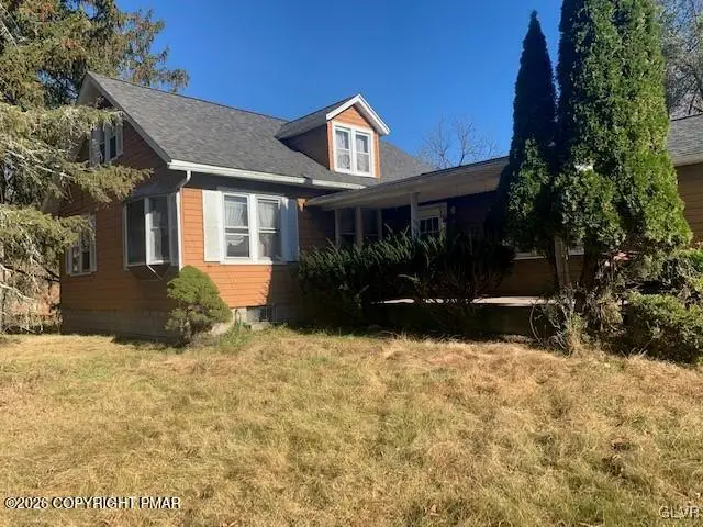 1810 Chipperfield Drive, Stroudsburg, PA 18360 - #2