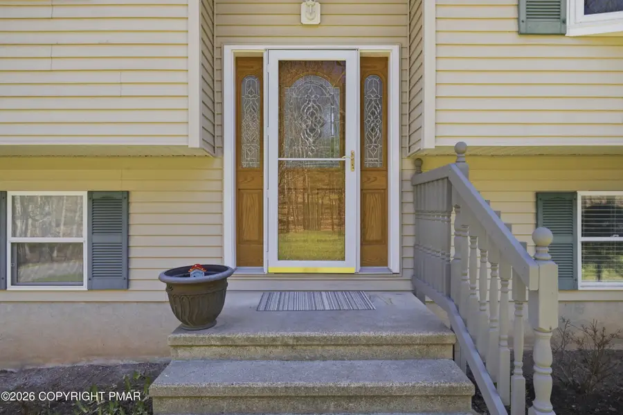 202 Mills Road, Saylorsburg, PA 18353 - #3