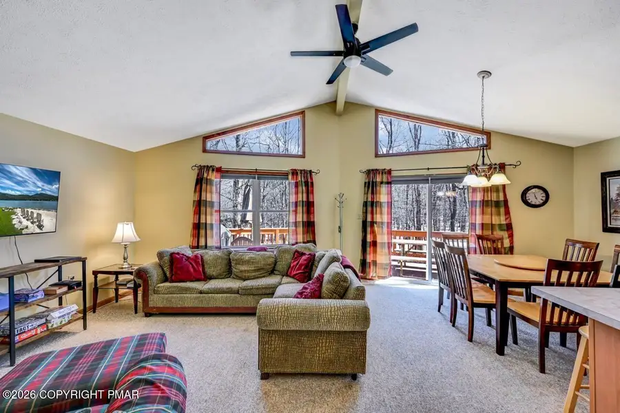 89 Thomas Lane, Albrightsville, PA 18210 - #3