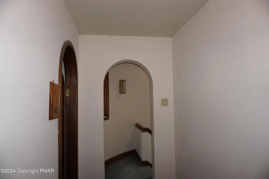 6760 Bear Creek Boulevard, Bear Creek, PA 18702 - #2