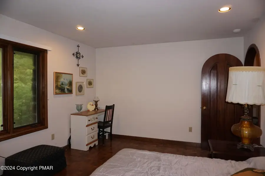 6760 Bear Creek Boulevard, Bear Creek, PA 18702 - #3