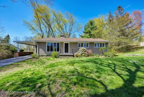 296 E Broad Street, East Stroudsburg, PA 18301