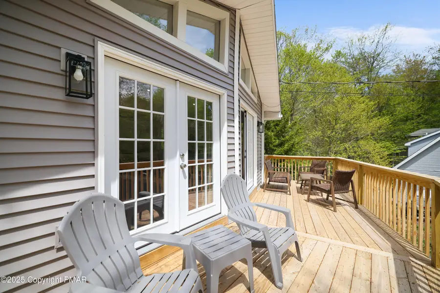 1332 Winding Way, Tobyhanna, PA 18466 - #2