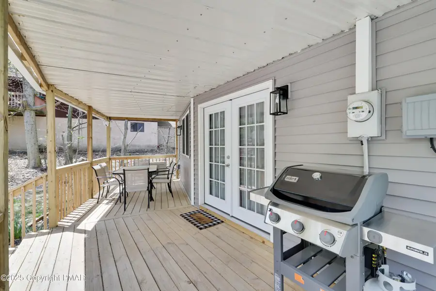 1332 Winding Way, Tobyhanna, PA 18466 - #3