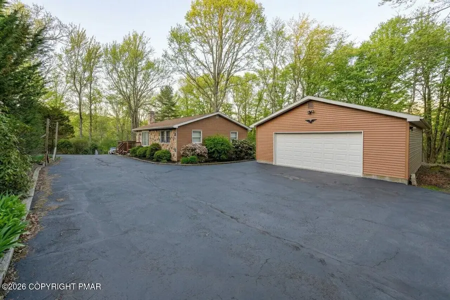 269 Devils Hole Road, Cresco, PA 18326 - #2