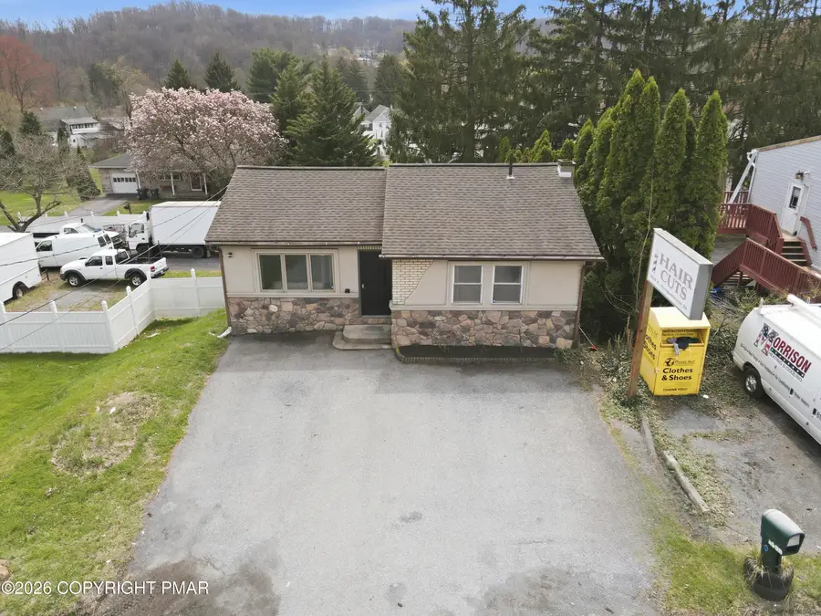 1818 E Susquehanna Street, Allentown, PA 18103 - #3