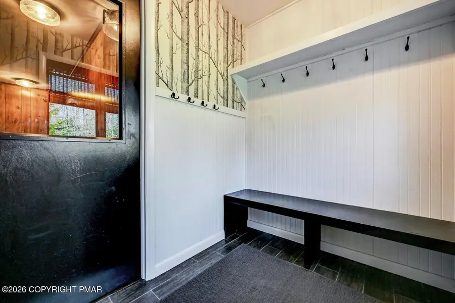 312 Foxglove Place, Pocono Pines, PA 18350 - #2