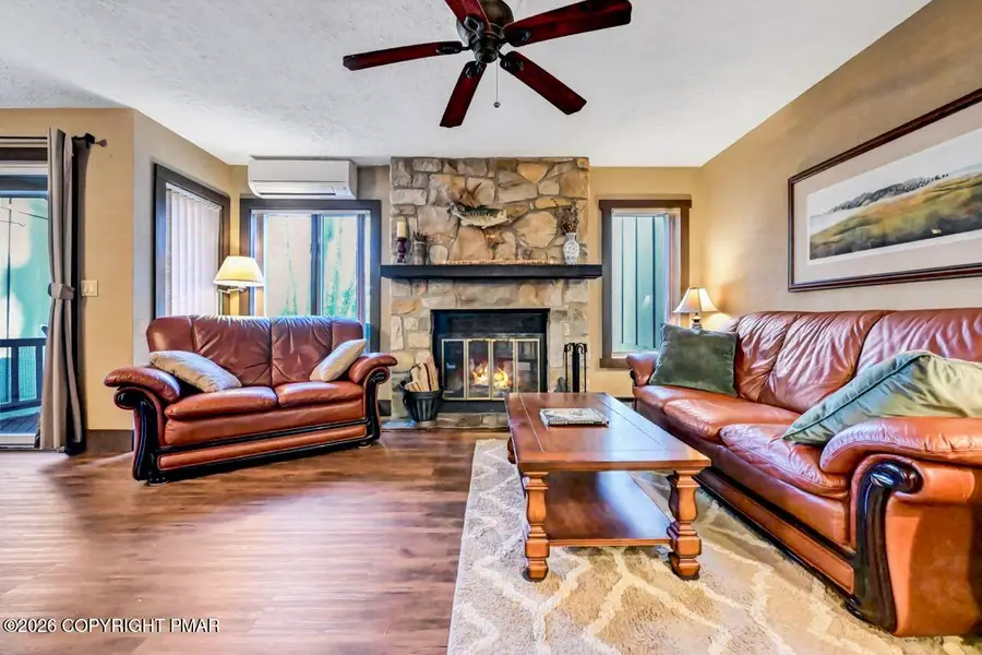 1065 Crestwoods Drive, Pocono Pines, PA 18350 - #2