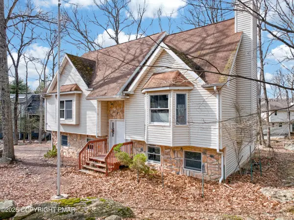 109 Summerton Circle, East Stroudsburg, PA 18301