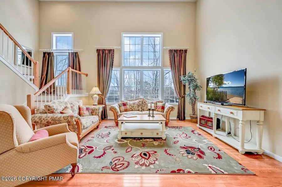 102 Pine Needle Lane, Pocono Pines, PA 18350 - #3