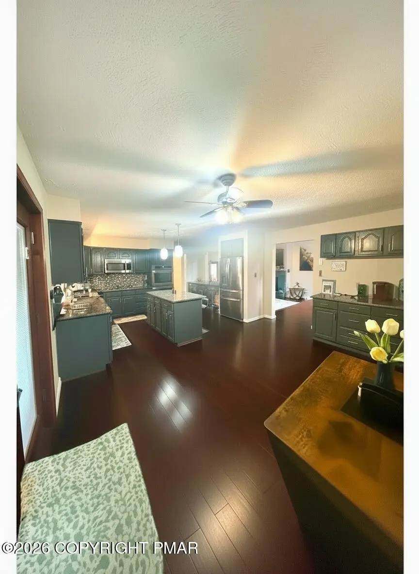 145 Runnymede Drive, East Stroudsburg, PA 18301 - #2