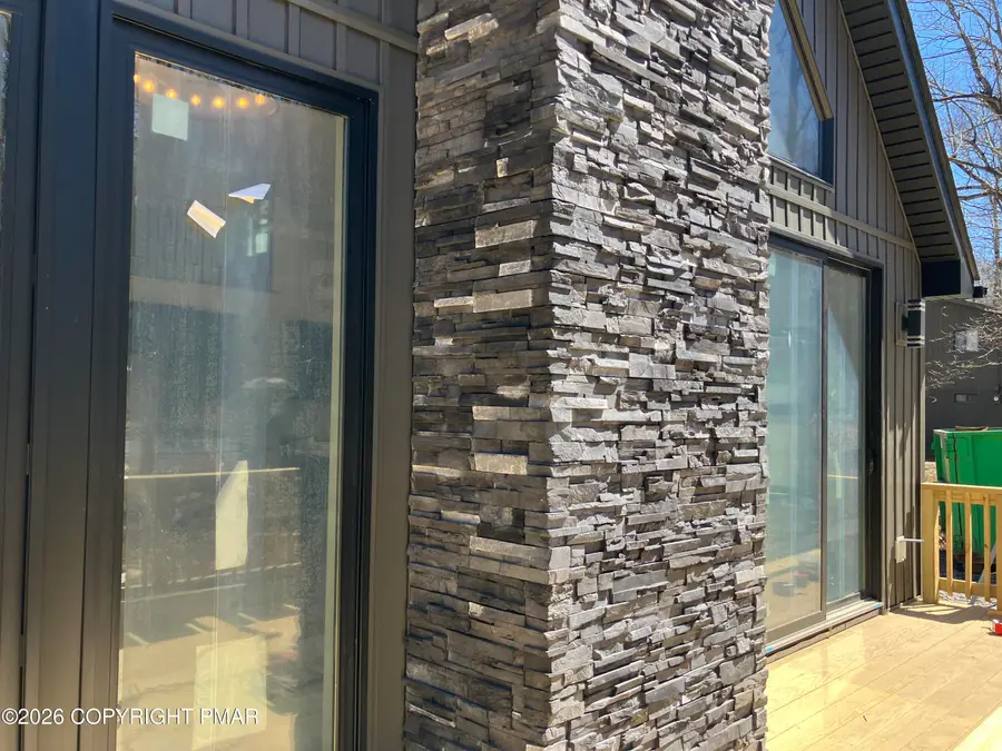 68 Petrarch Trail, Albrightsville, PA 18210 - #2