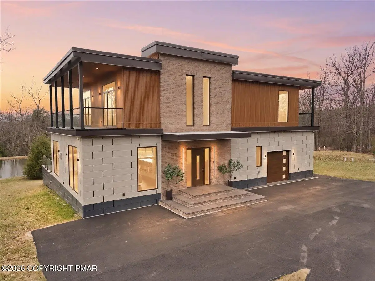 130 Laurelbrook Drive, Bear Creek, PA 18702 - #1