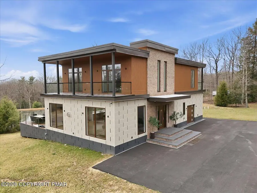 130 Laurelbrook Drive, Bear Creek, PA 18702 - #3