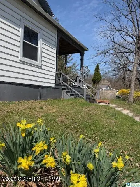 501 Pennsylvania Avenue, Mount Bethel, PA 18343 - #2