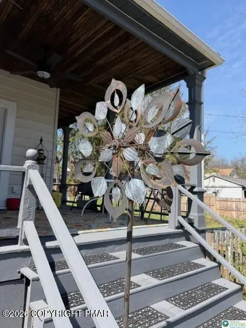 501 Pennsylvania Avenue, Mount Bethel, PA 18343 - #3