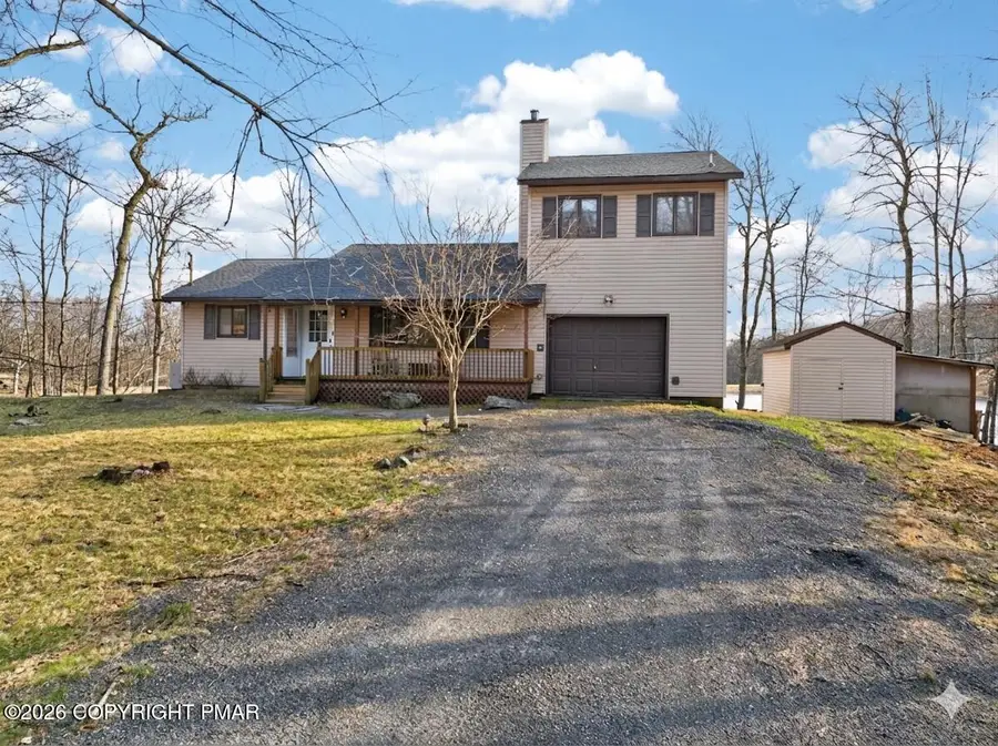 4143 Spring Circle, Lehman, PA 18324 - #2