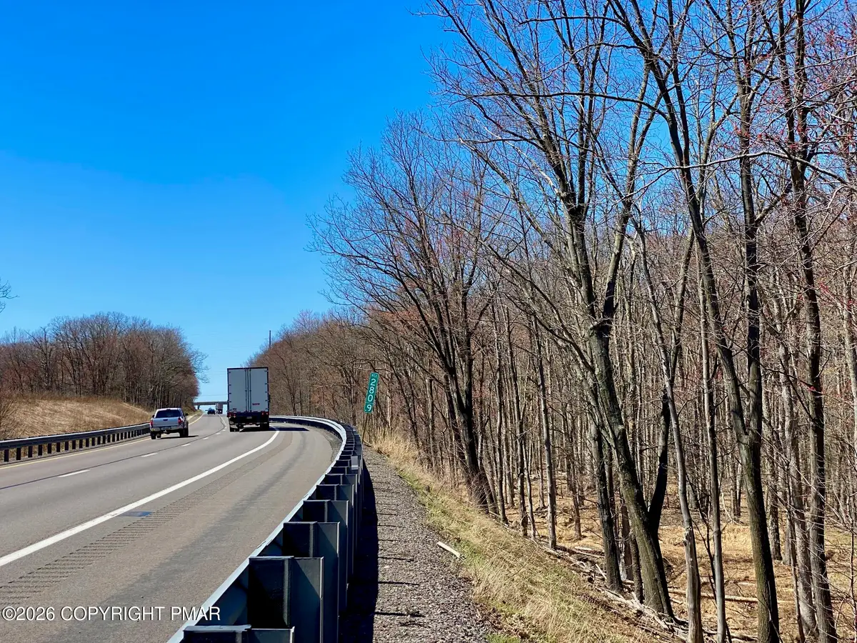 1414 State Route 940, Blakeslee, PA 18610 - #1